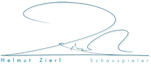 Helmut Zierl Logo